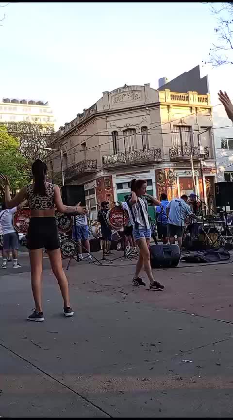@𝓜𝓪𝓻𝓲𝓪