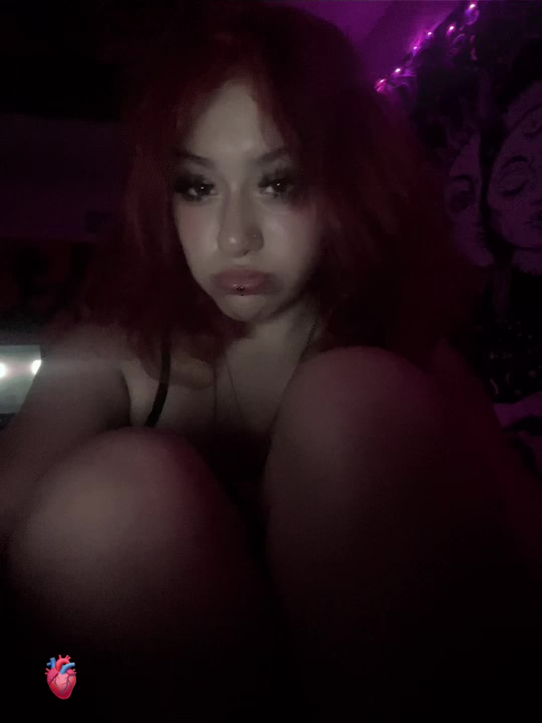 @lia lia lia