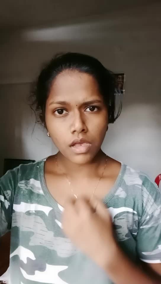 @Babitha Biju