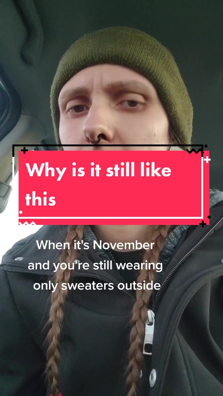 @Autumn