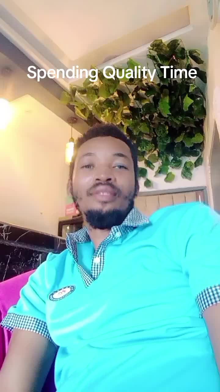 @mekboss