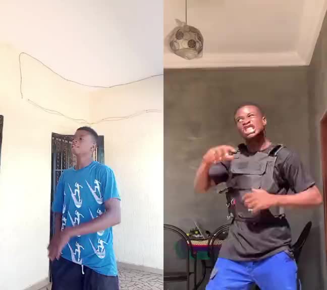 @DaMi crush officiel