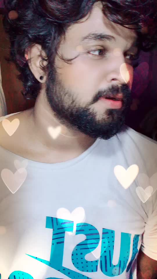 @Chikku_Ammu