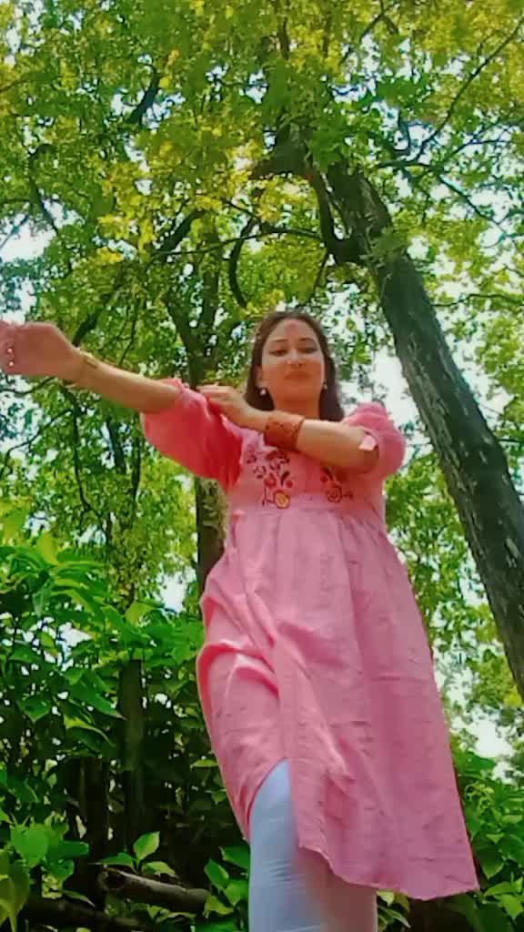 @Janaki Chaudhary232