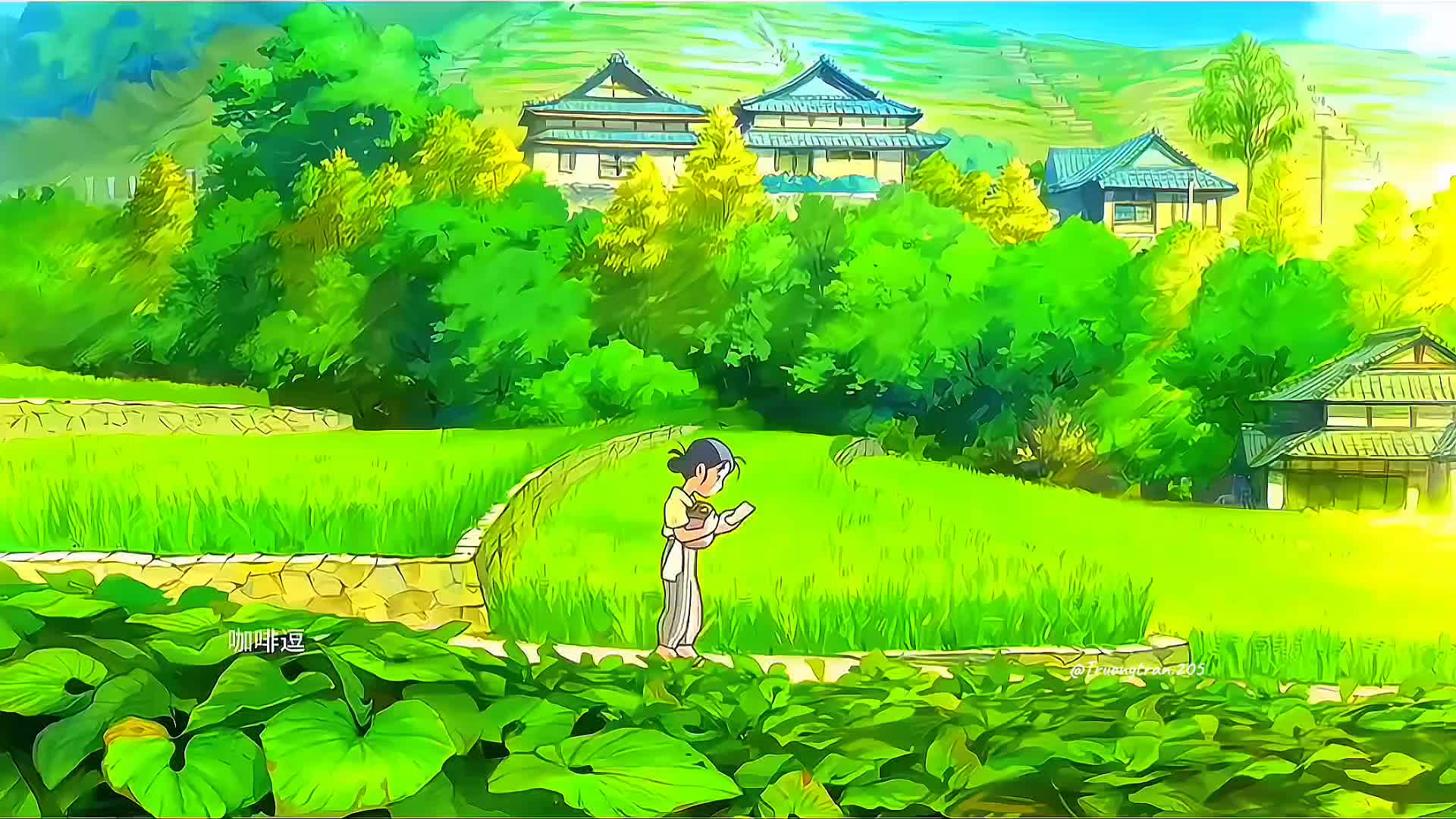 @𝑳𝒂𝒎 𝑻𝒓𝒖𝒐𝒏𝒈