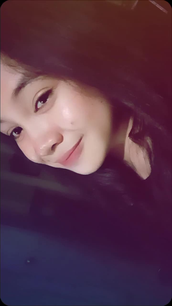 @Wong sepelee⚡