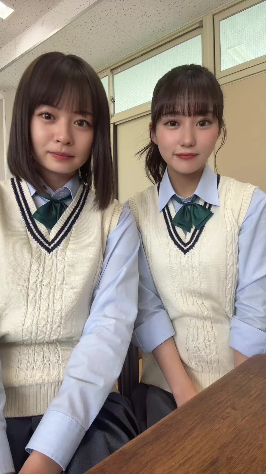 @田中美久