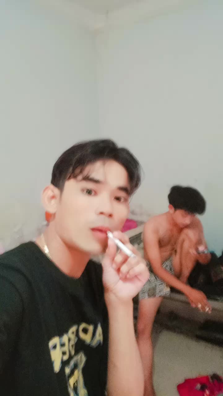 @Pozz Ra