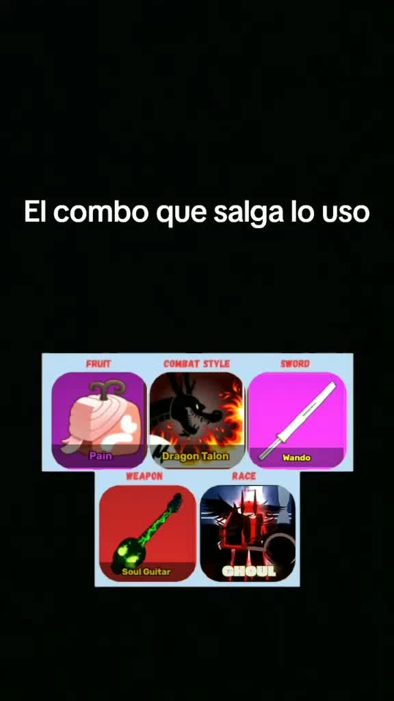 @Radix
