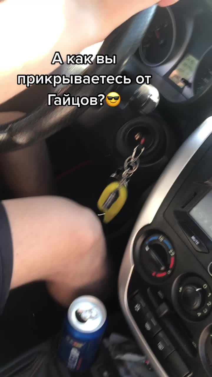 @Coconut436_152