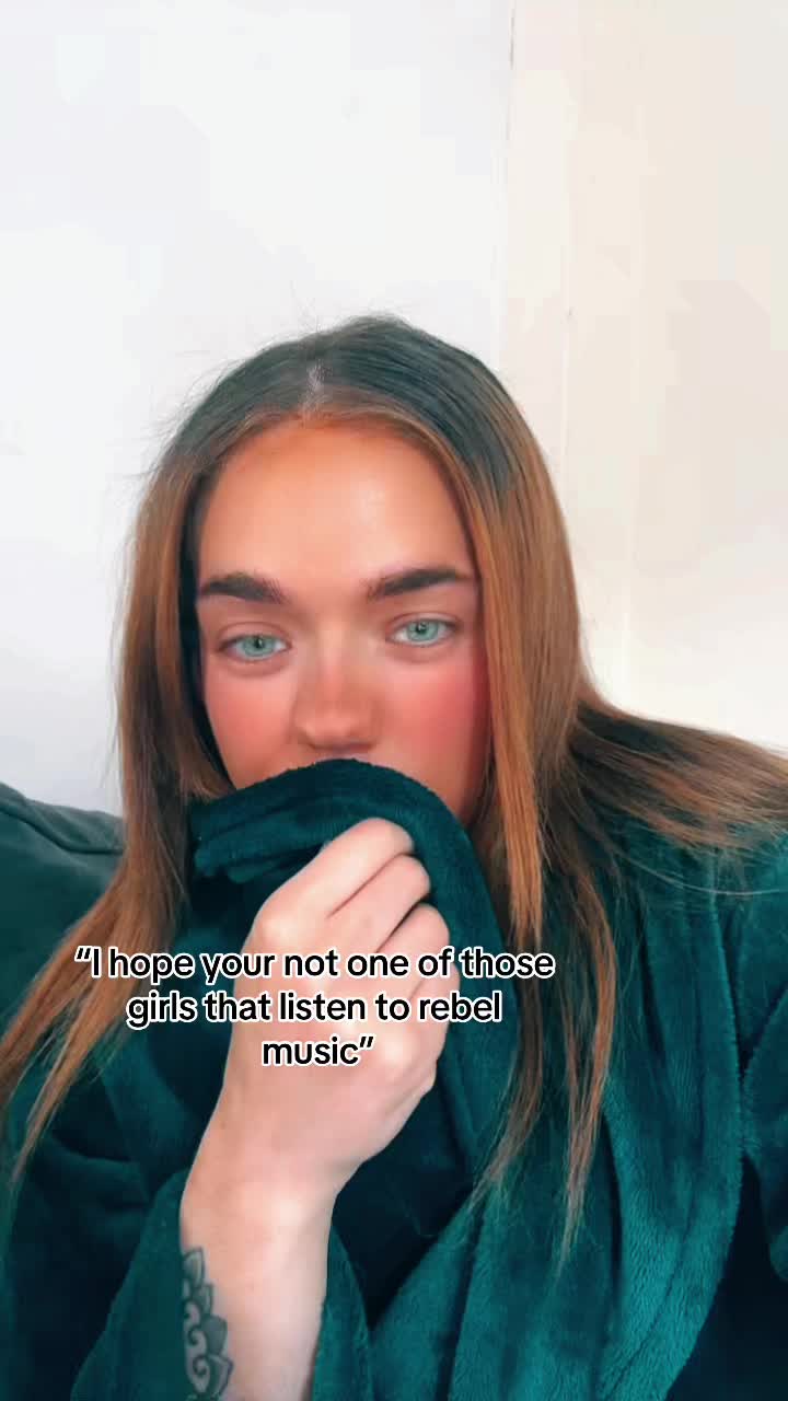 @Clio