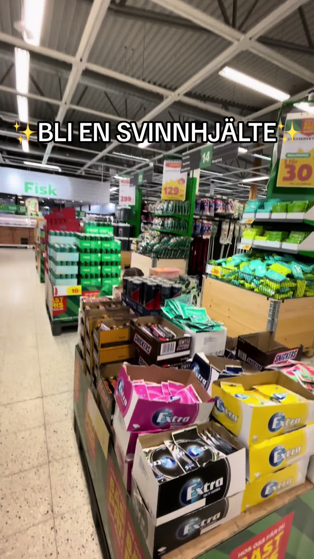 @storacoopbollnas