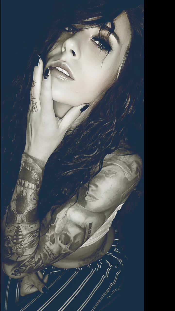 @@inkwoman0