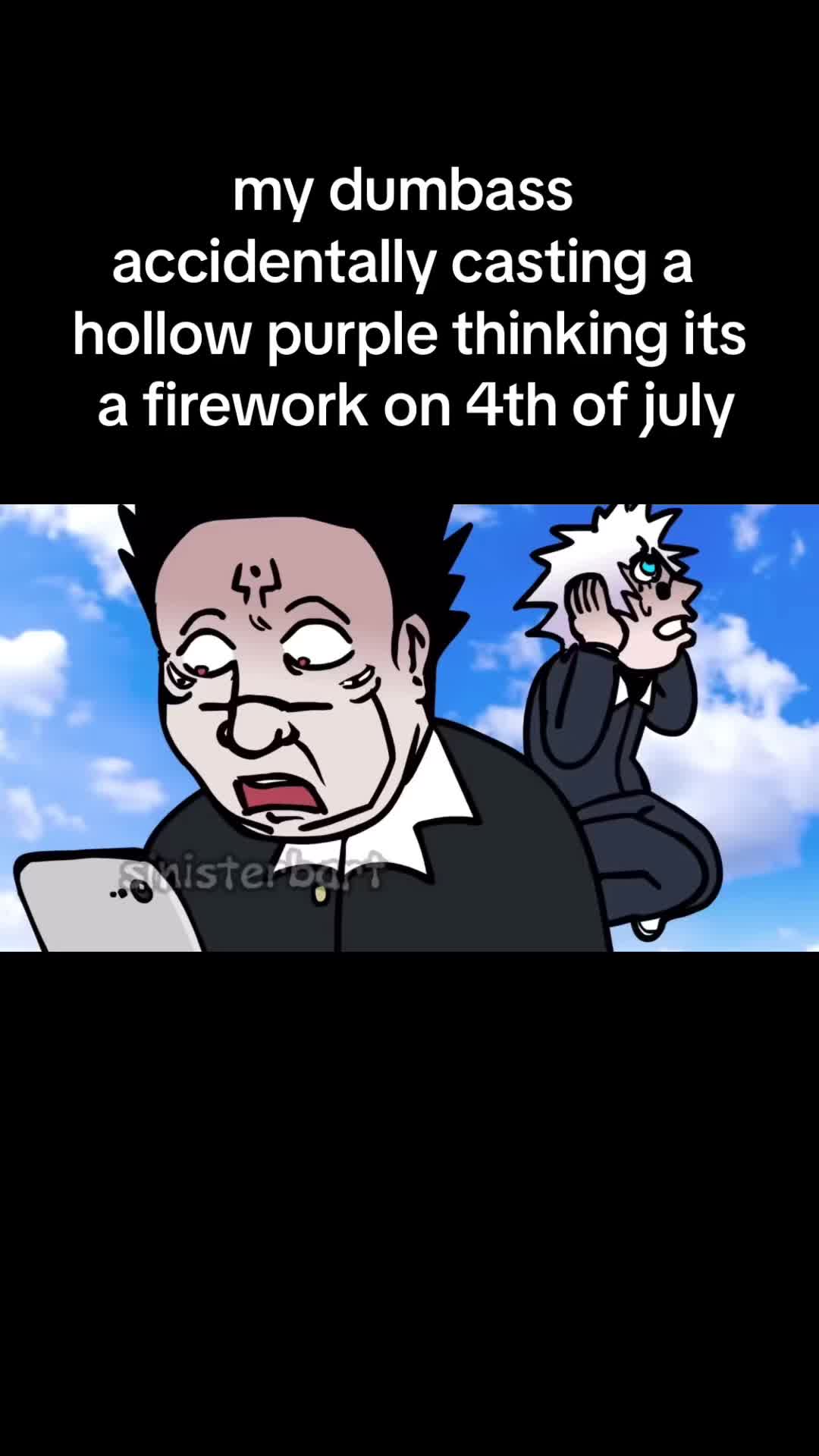 @real_juicematoryt