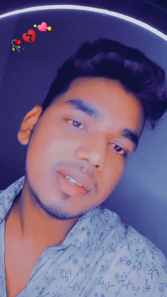 @kamaleshpate
