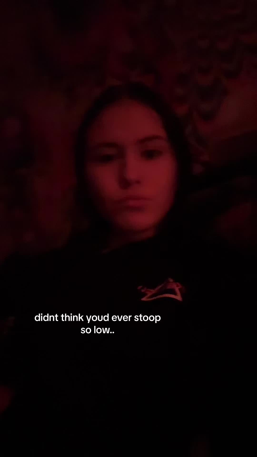 @steph
