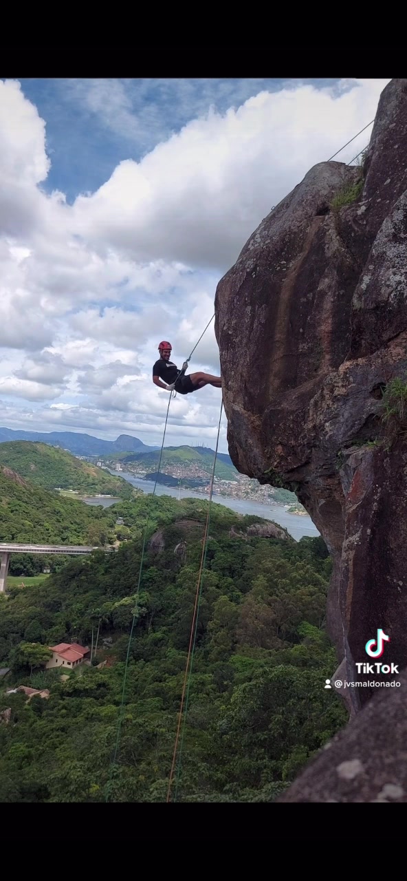 @João Vitor Maldonado