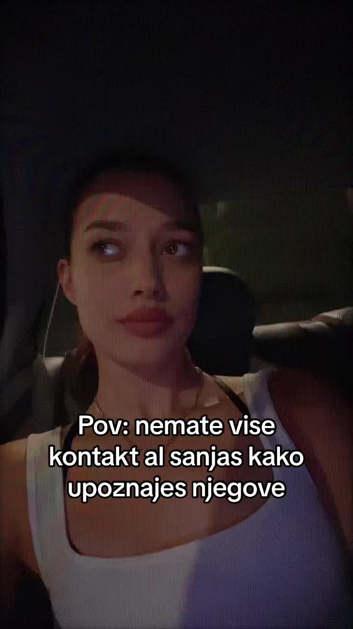 @Amina🇧🇦