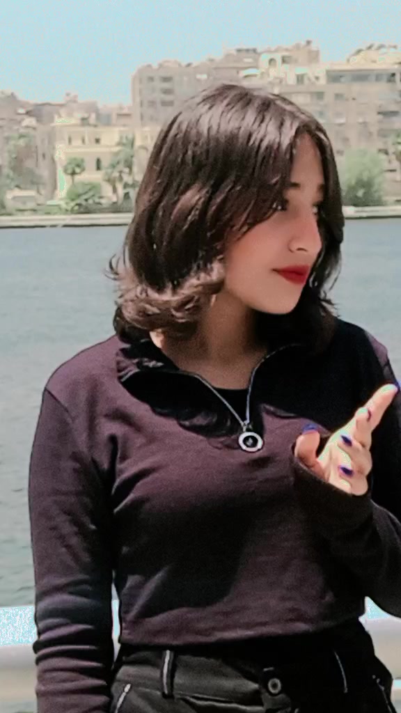 @𝑻✨