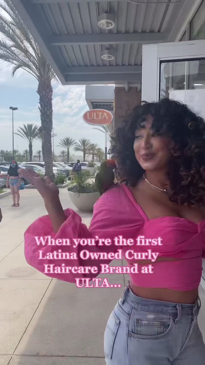 @Rizos Curls