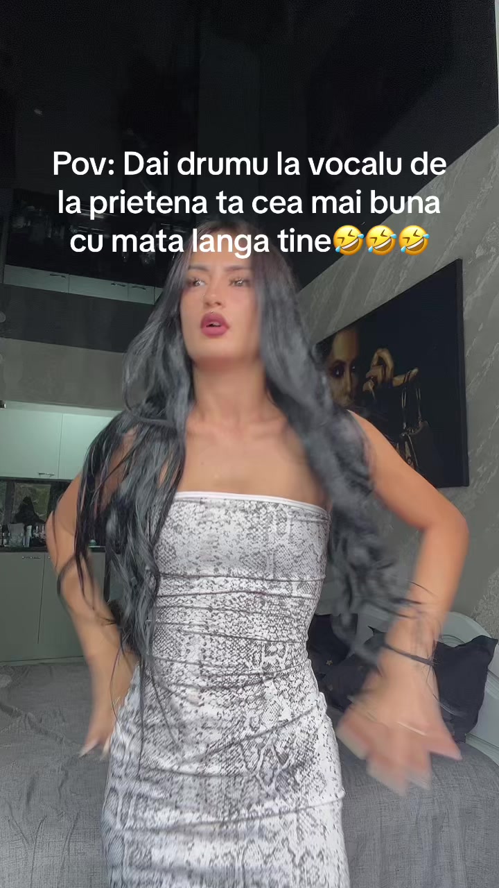 @Alexa ST