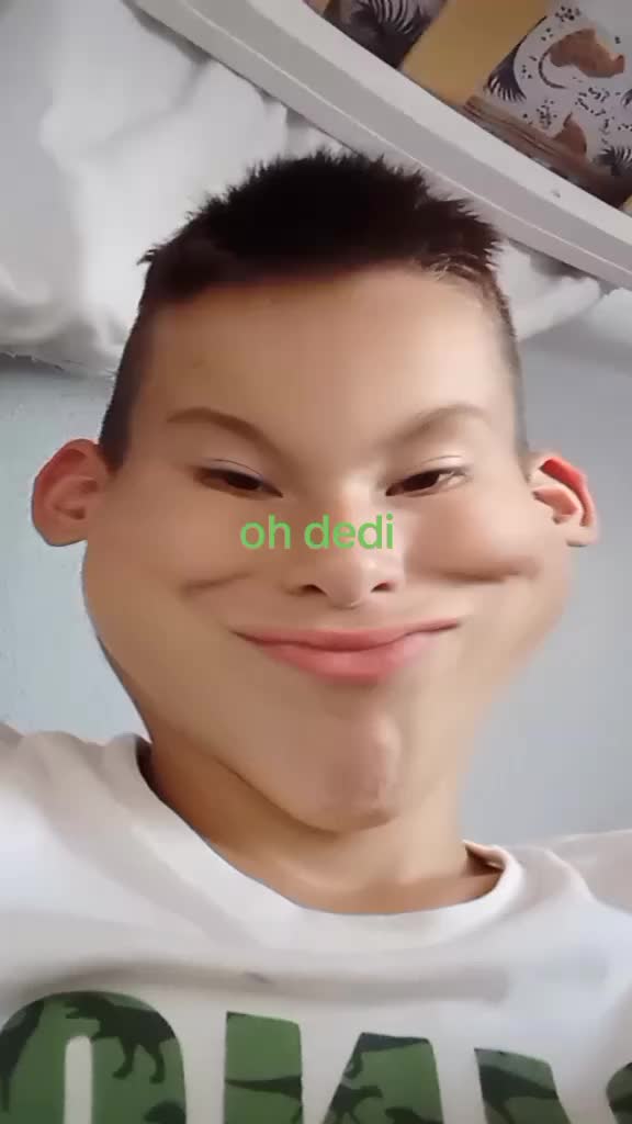 @x Jasiu