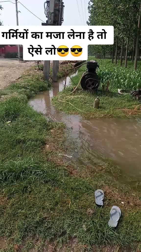 @A_N_K_I_T_1_2_8