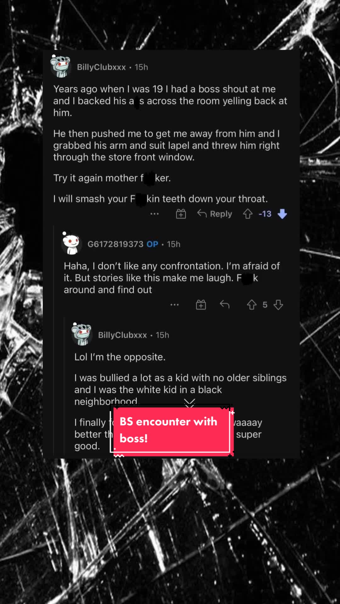 @r/thatHappened