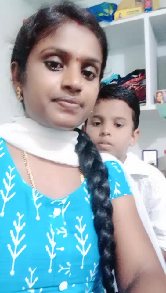 @user9752799863996
