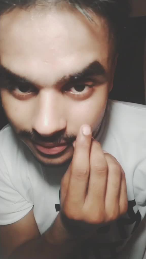 @13 आला सैणी❤️