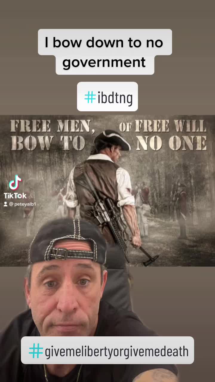 @peteyalb2