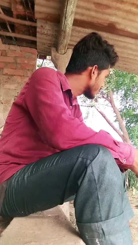 @Solanki Vijay