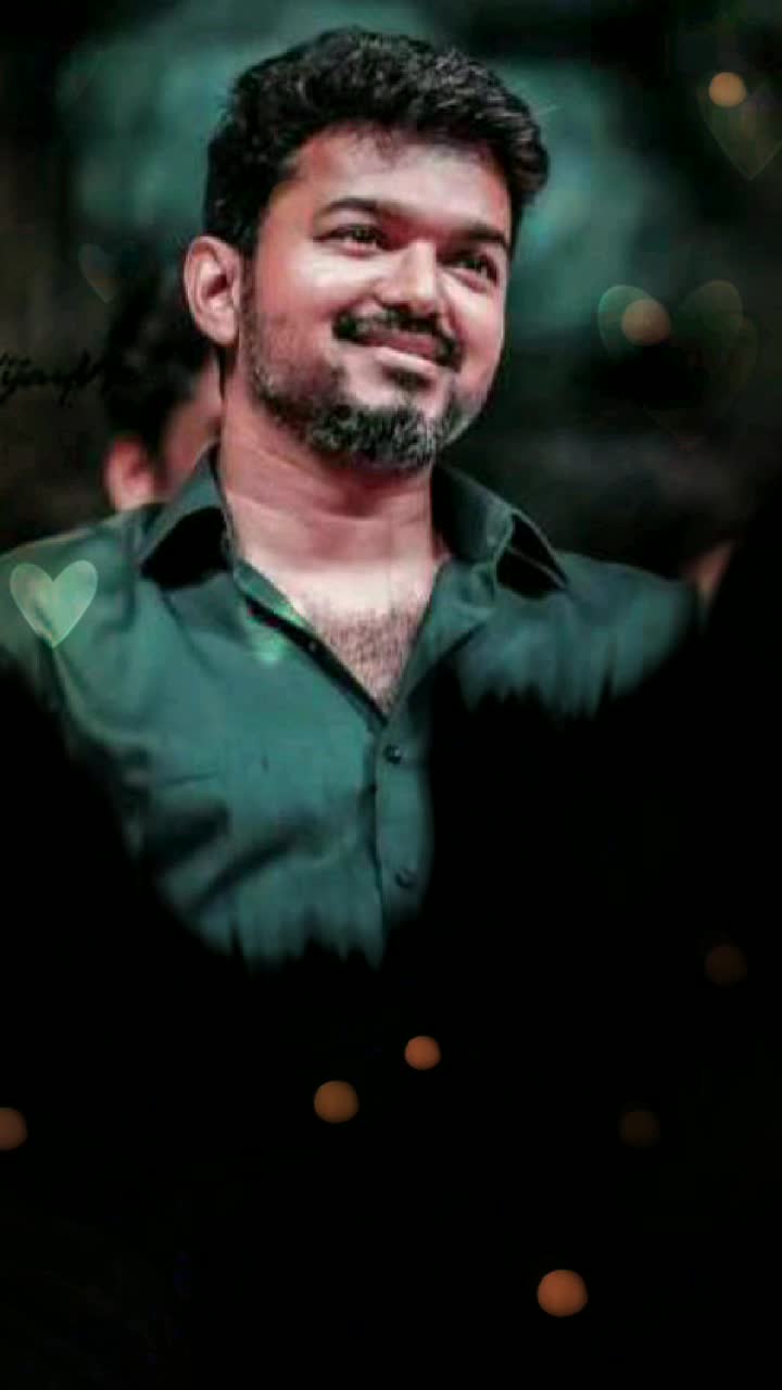 @🖤🌼meenutty🌼🖤