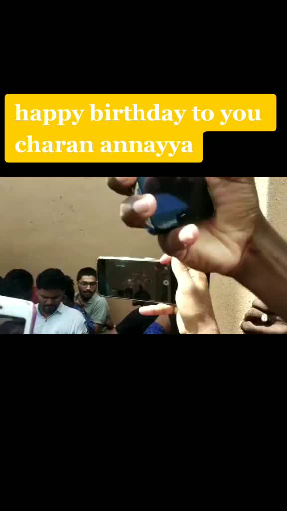 @murali charan