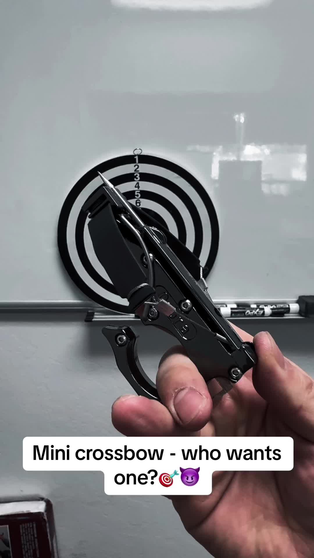 @MEGA.KNIFE