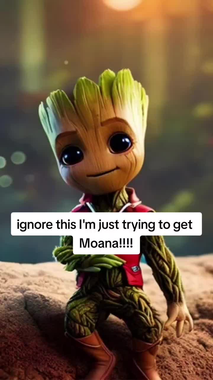 @livingyourreality