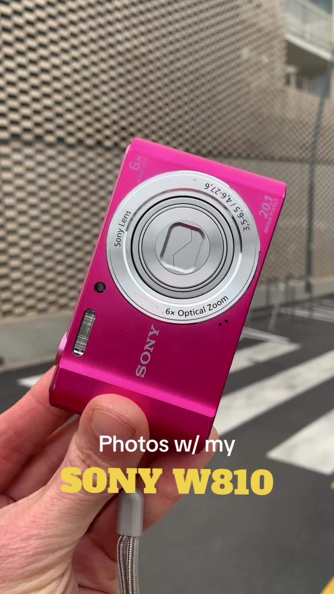 @★₊★
