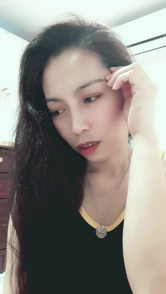 @user1388760404031