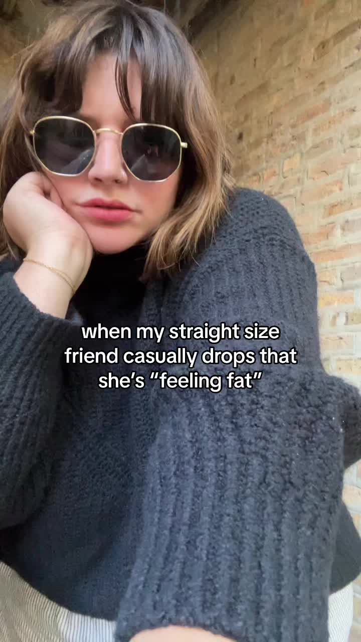 @Swipe Fat Podcast