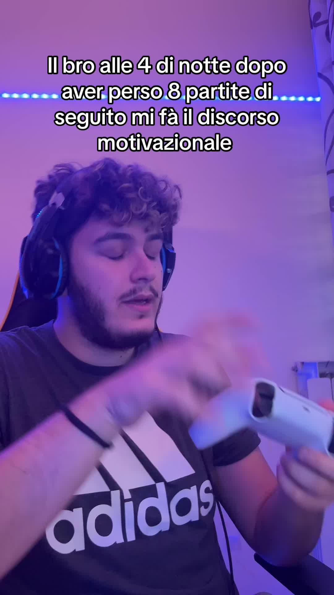 @itsm0nd