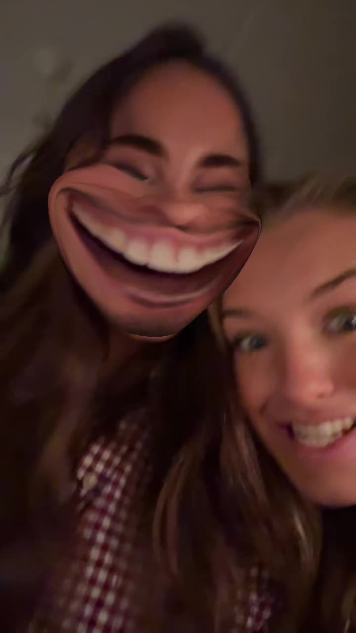 @Olivia.s.goldschmidt