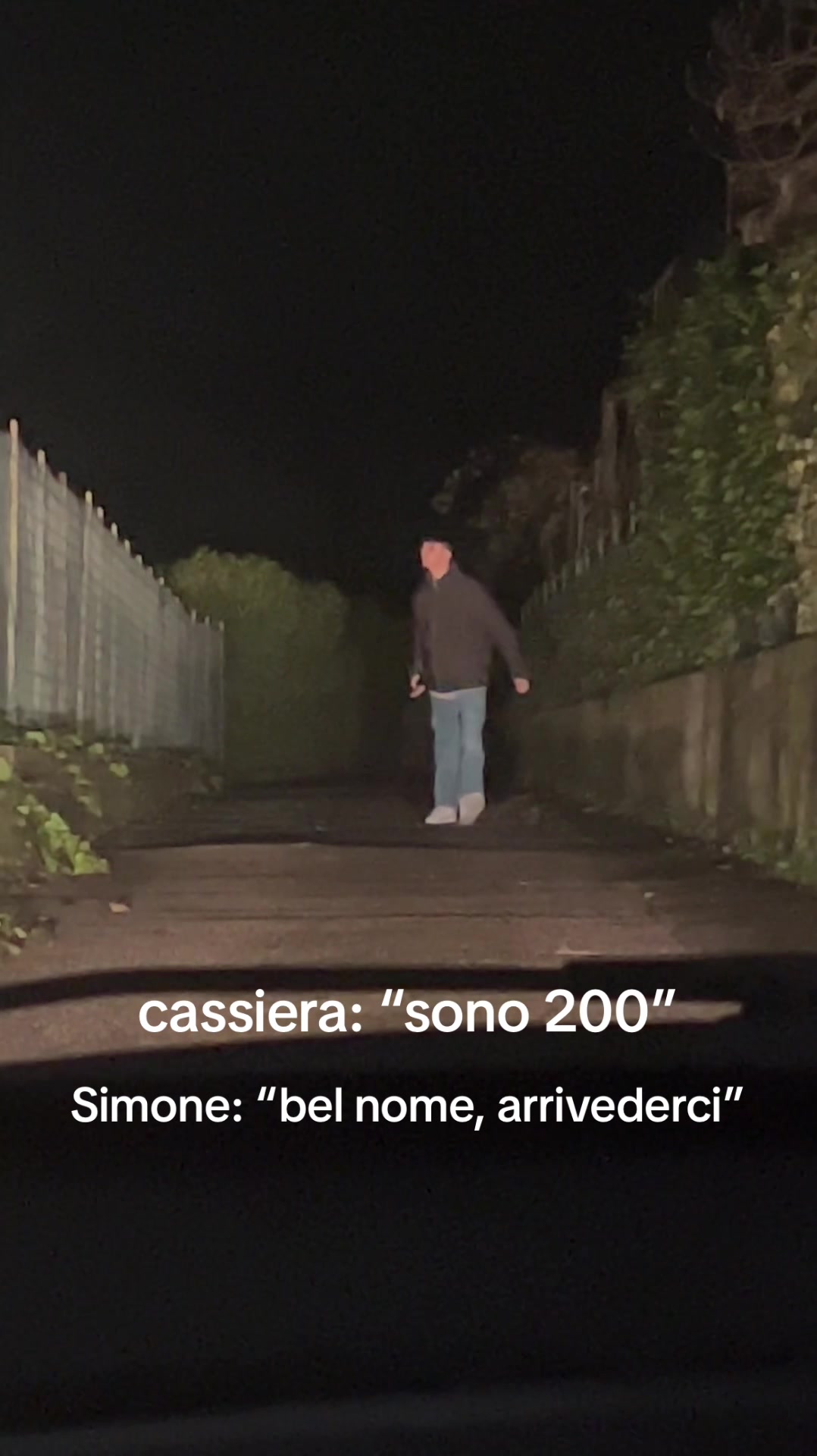 @Andrea Donadio