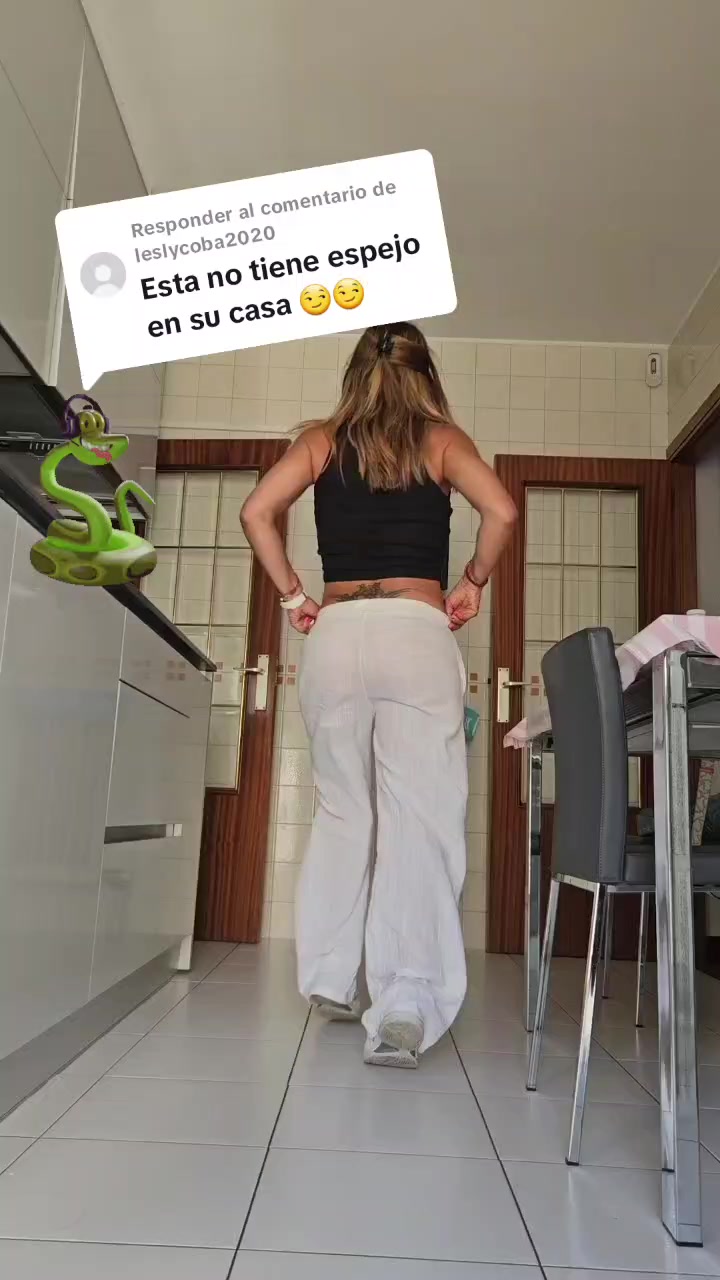 @#Peruana de ❤🇪🇦🇵🇪🥰