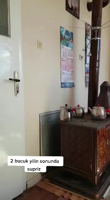 @Güliz Tunc Asil