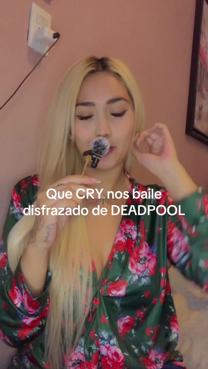 @Ali