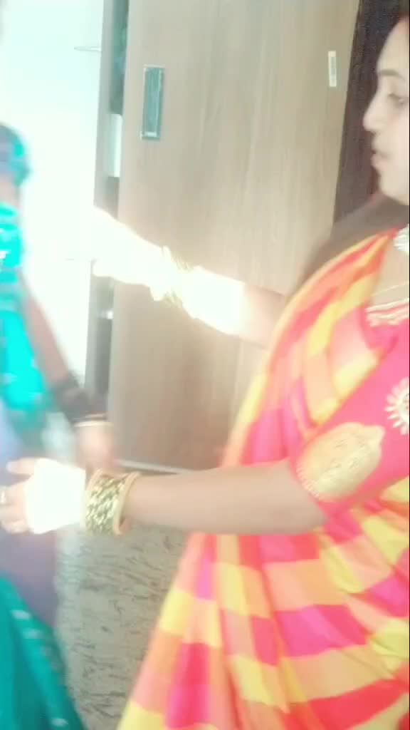@PreethiDasharatha