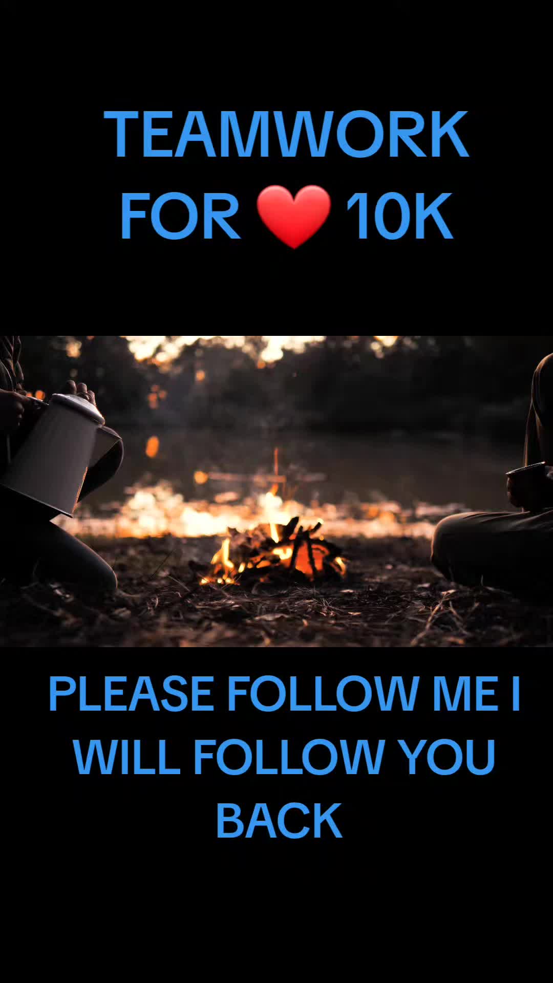 @Anthosh