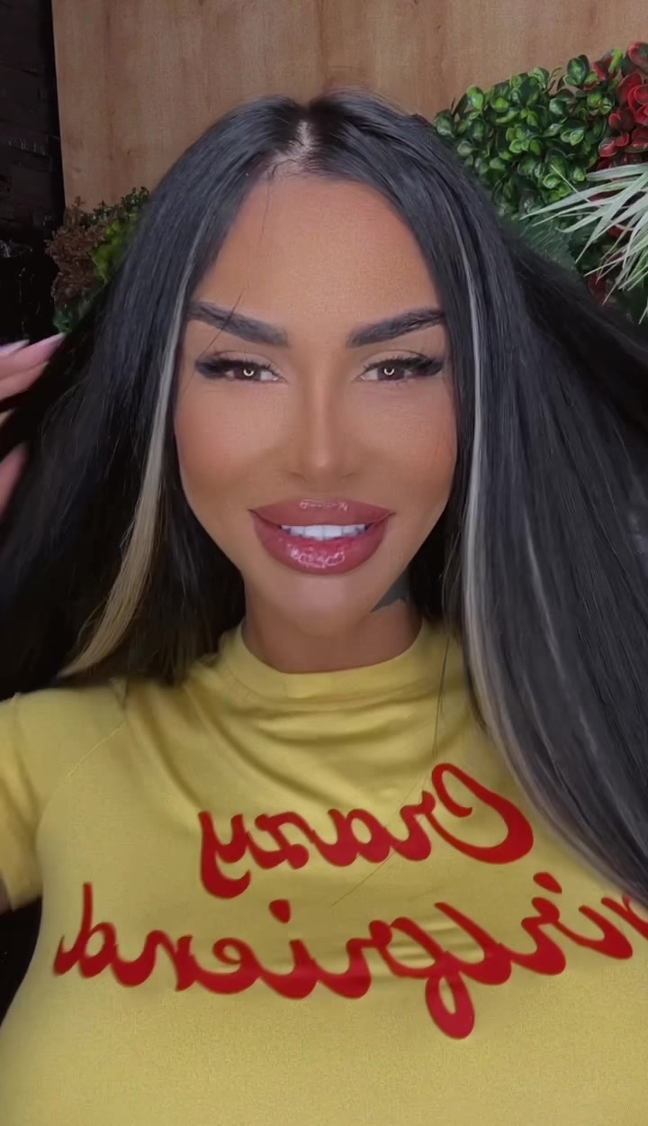 @Sarah Nedelciu