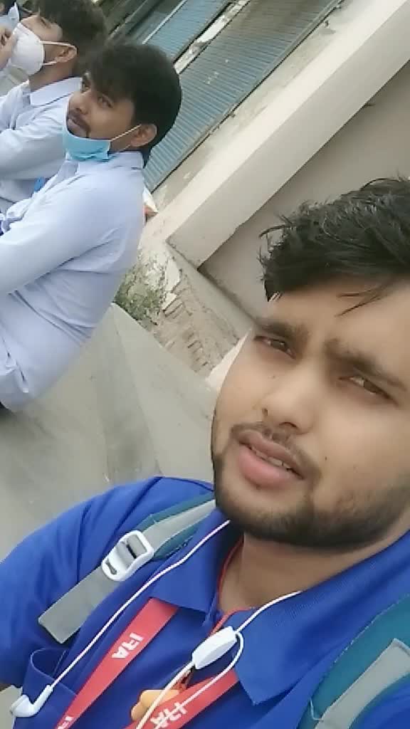 @Gagan Singh