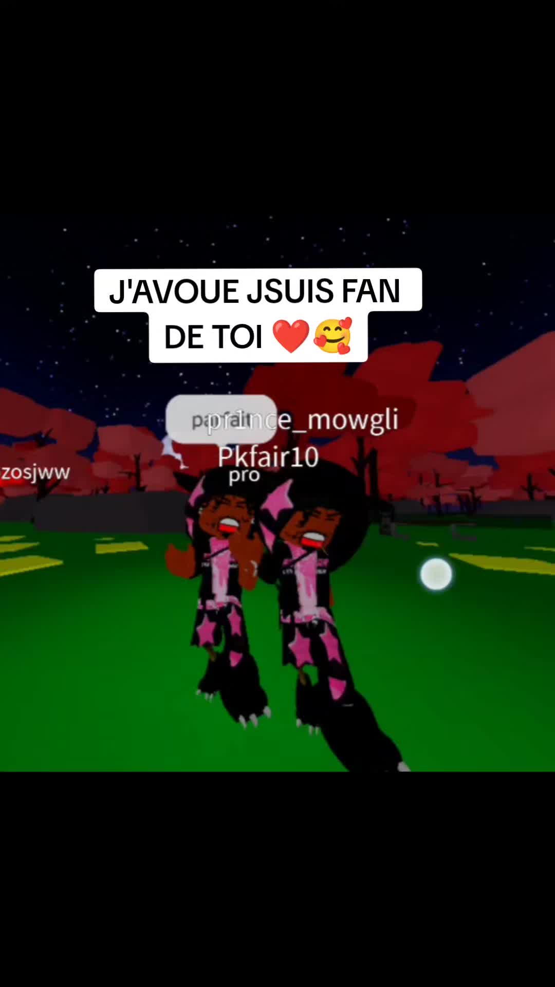 @RYN🧟♂️